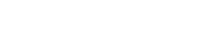 新竹家具推薦、新竹傢俱推薦、新竹傢具推薦、新竹家俱推薦、新協興居家美學、新協興家具、新協興傢俱、新協興家具評價、新竹家具、新竹傢俱、新竹傢具、新竹家俱、新竹傢俱推薦、新竹家具推薦、新竹傢具推薦、新竹家俱推薦、新竹傢俱沙發、新竹家具沙發、新竹傢具沙發、新竹家俱沙發、傢俱工廠、家具工廠、傢具工廠、家俱工廠、傢具店、家具店、傢俱店、家俱店、軟裝設計、家配師、家配師推薦、家配服務、家配服務推薦、專業家配師、高質感家具、高質感家俱、高質感傢具、高質感傢俱